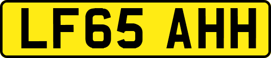 LF65AHH