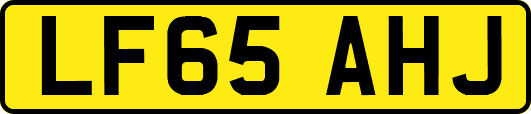 LF65AHJ