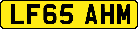 LF65AHM