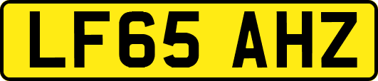 LF65AHZ