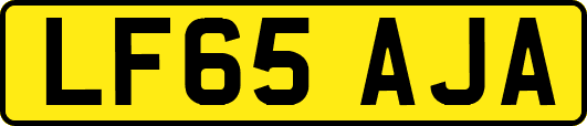 LF65AJA