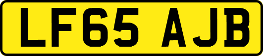 LF65AJB