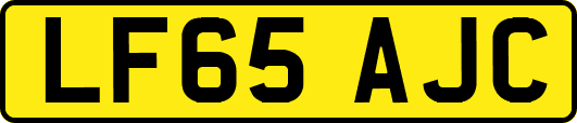 LF65AJC