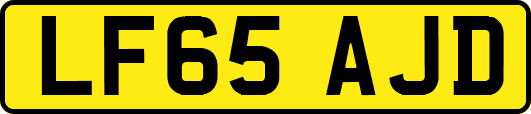 LF65AJD