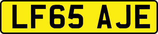 LF65AJE