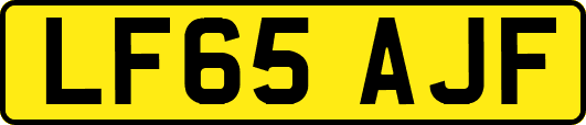 LF65AJF