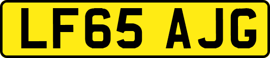 LF65AJG