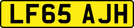 LF65AJH