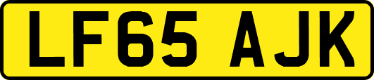 LF65AJK
