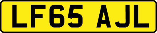 LF65AJL