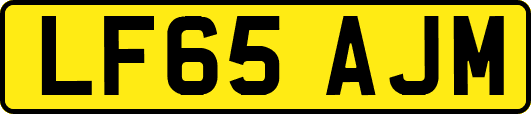 LF65AJM