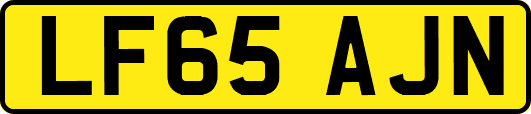 LF65AJN
