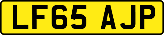 LF65AJP
