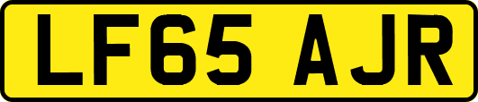 LF65AJR