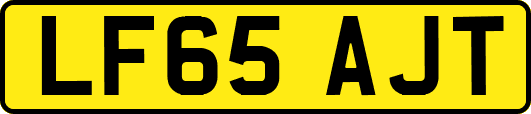 LF65AJT