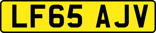 LF65AJV