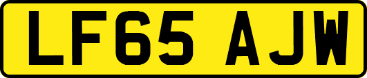 LF65AJW