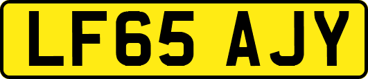 LF65AJY