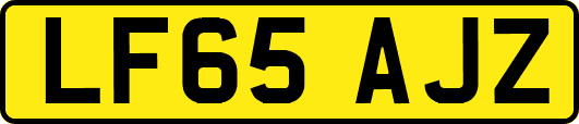 LF65AJZ