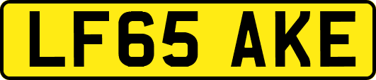 LF65AKE