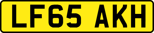 LF65AKH
