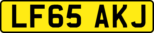 LF65AKJ