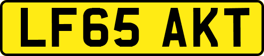LF65AKT