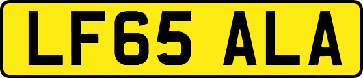 LF65ALA