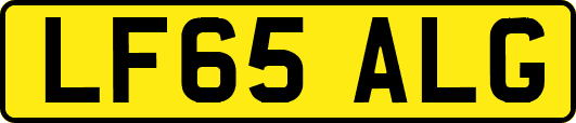 LF65ALG