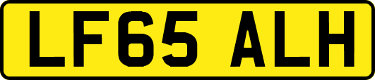 LF65ALH