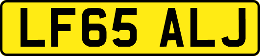 LF65ALJ