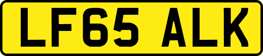 LF65ALK