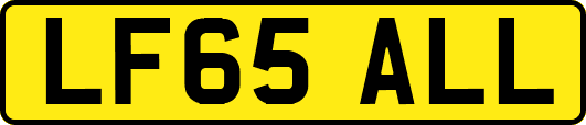 LF65ALL
