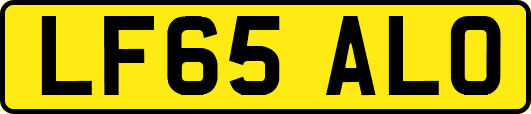 LF65ALO
