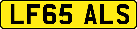 LF65ALS