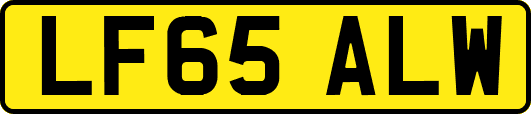 LF65ALW