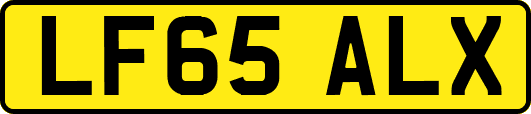 LF65ALX