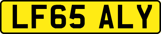 LF65ALY