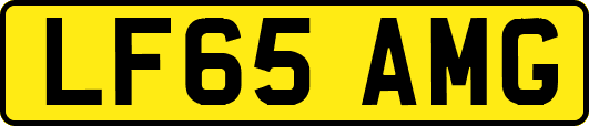 LF65AMG
