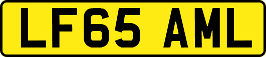 LF65AML