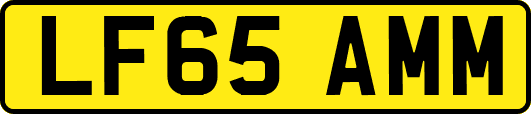LF65AMM