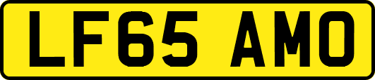 LF65AMO
