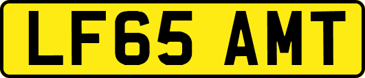 LF65AMT