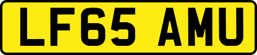 LF65AMU