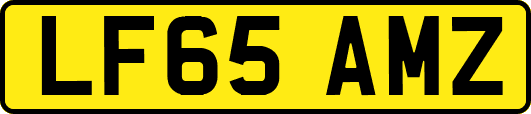 LF65AMZ
