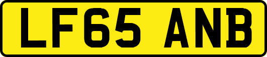 LF65ANB
