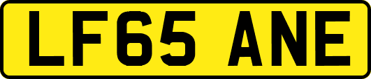 LF65ANE