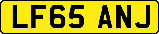 LF65ANJ