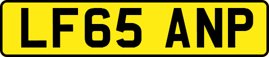 LF65ANP