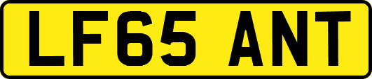 LF65ANT